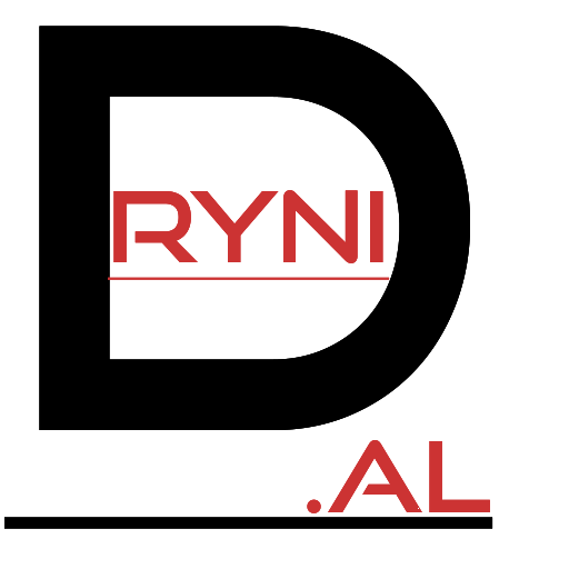 Dryni.al – NDIHU I SIGURTE ME DRYNI.AL